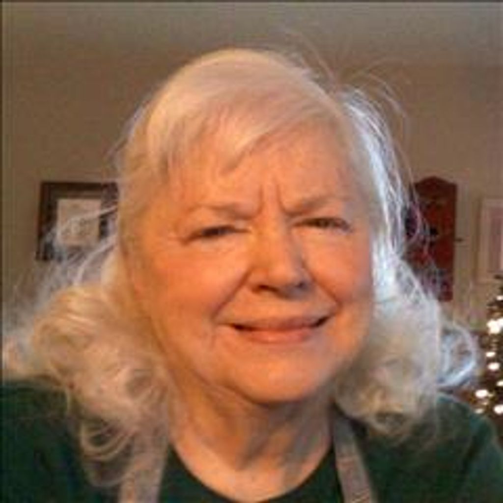 Becky L.Gordon