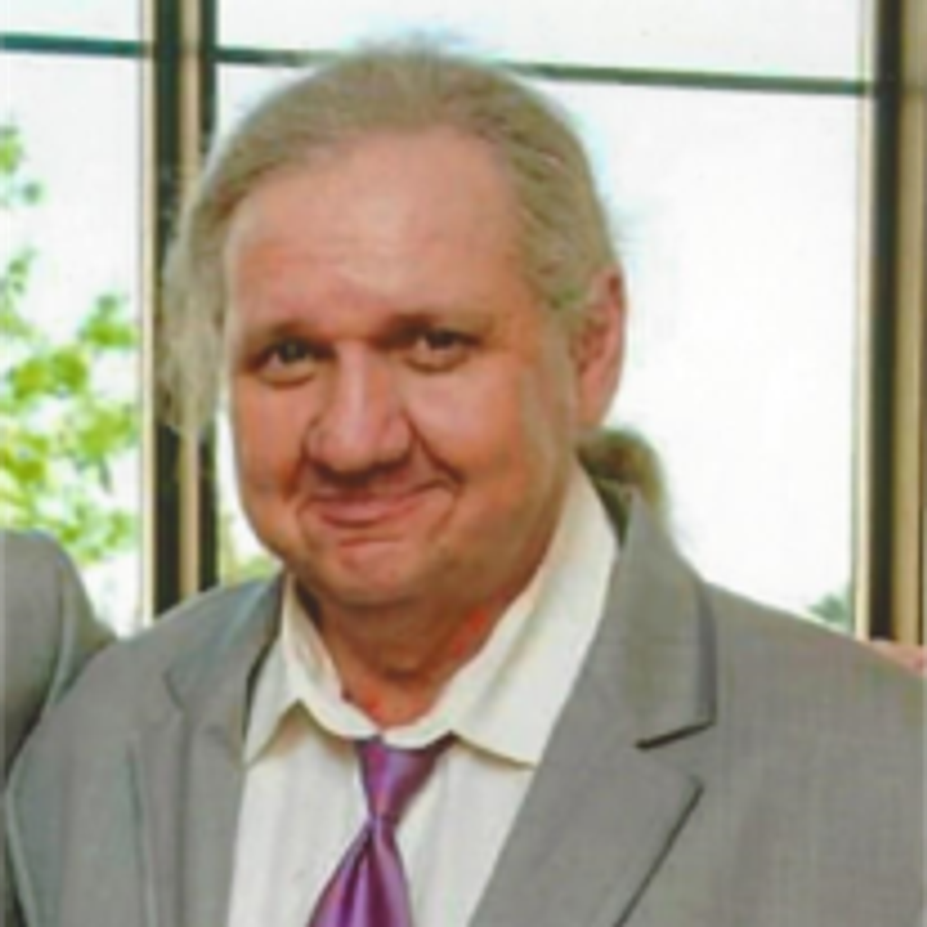 William  Wright Bacon Profile Photo