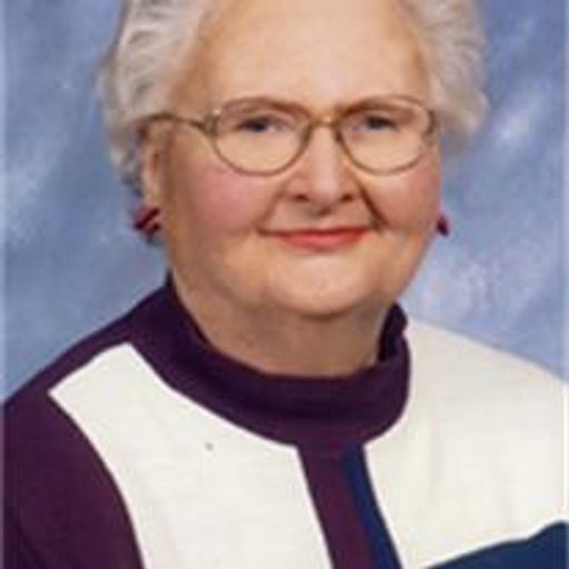 Helen Maxine Howard (Harry) Profile Photo
