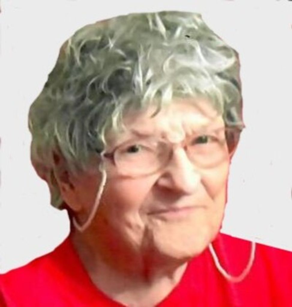 Alice Di Minno Profile Photo