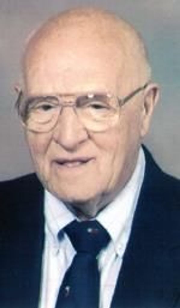 Jules J. Robitaille Profile Photo