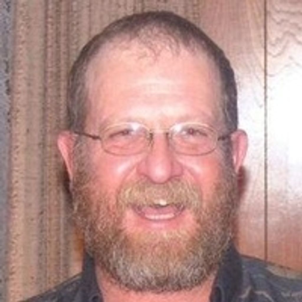 Gary Len Murphy