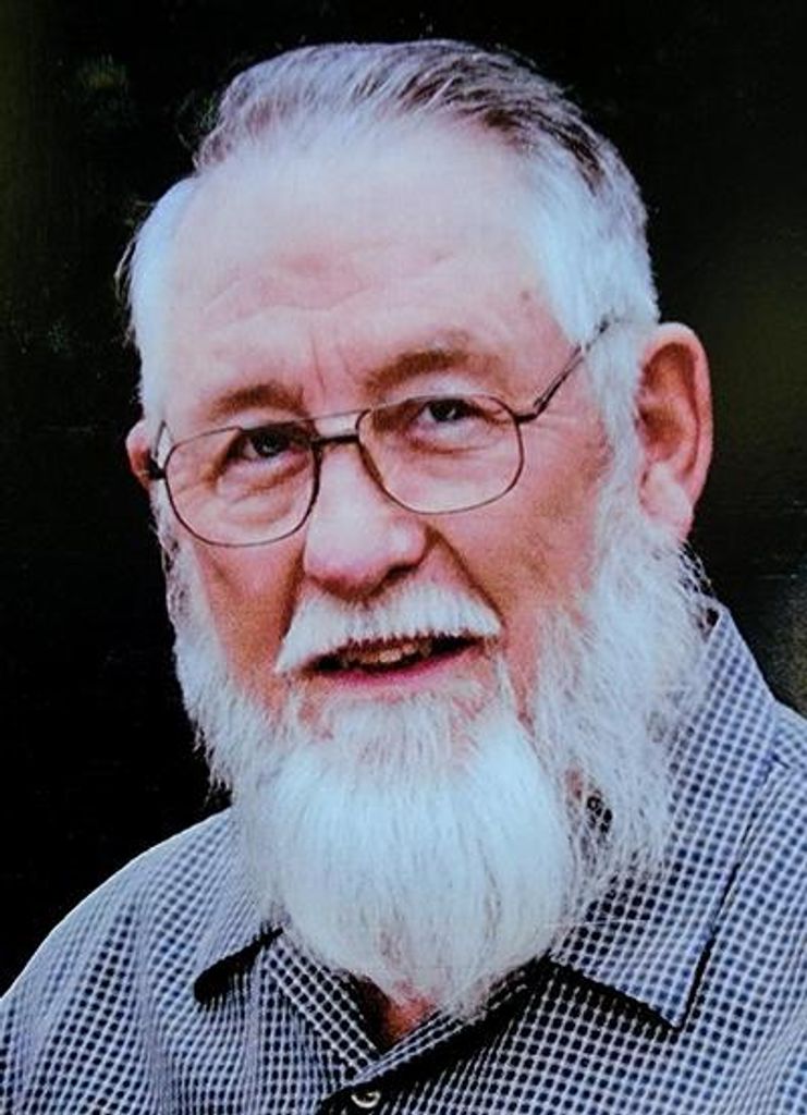Frederick Arnold Pennington Profile Photo