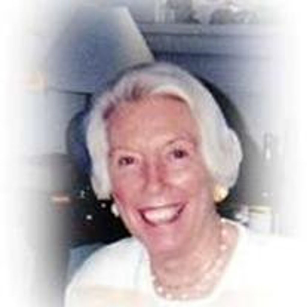JANE ZIEGLER WOLLENMAN