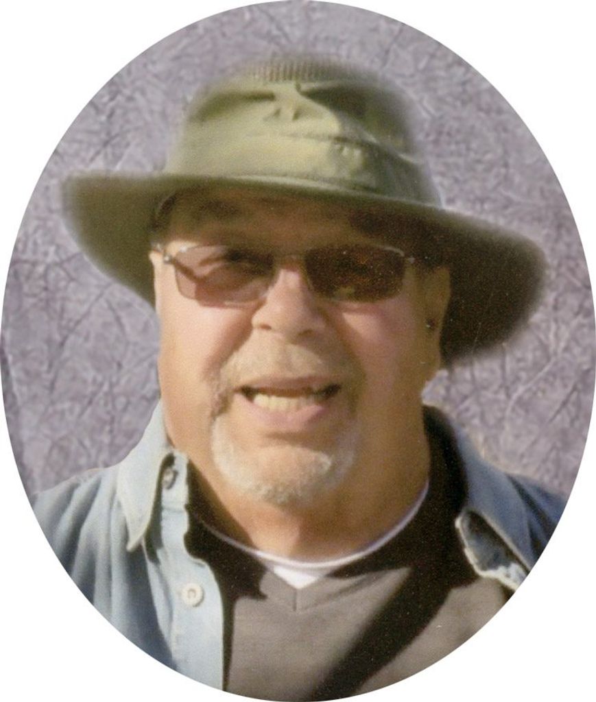 Wayne Leibert Smith