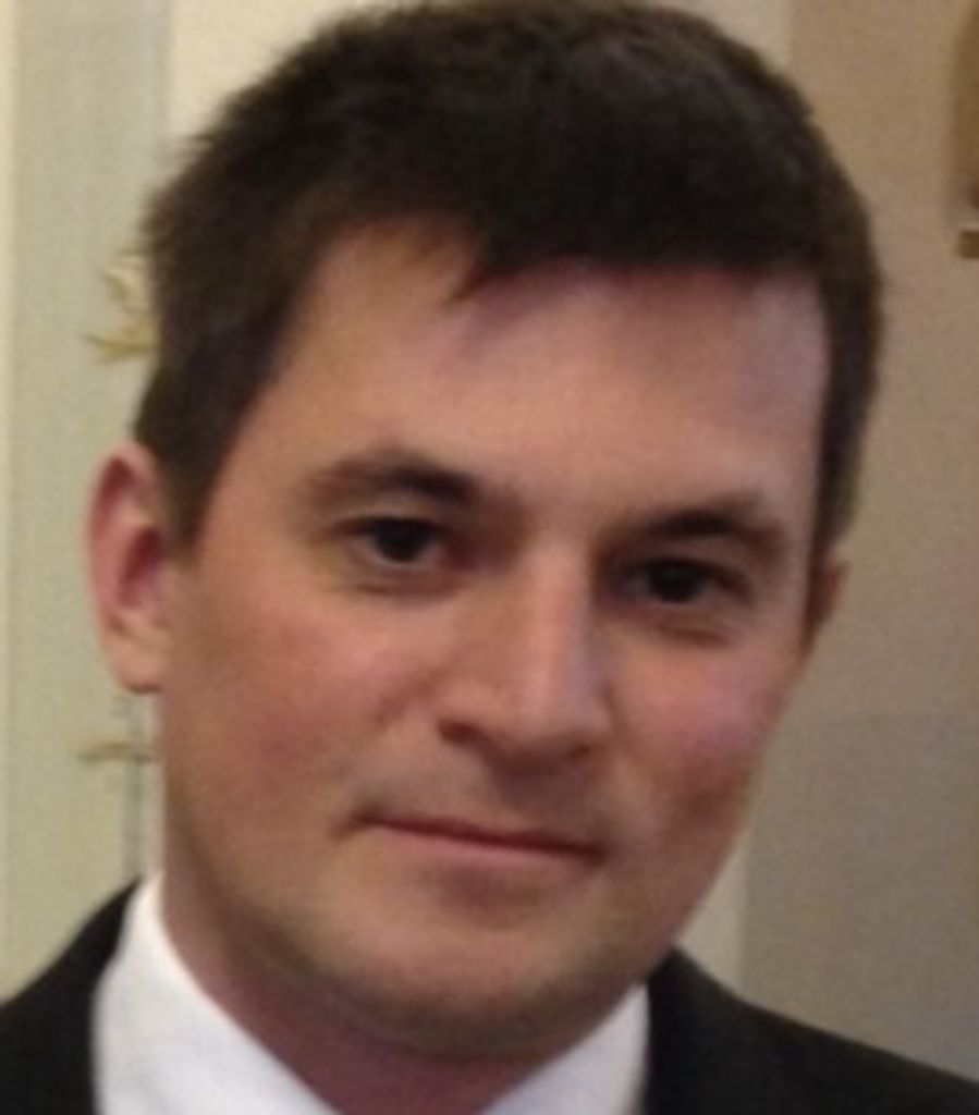 Richard Karcz