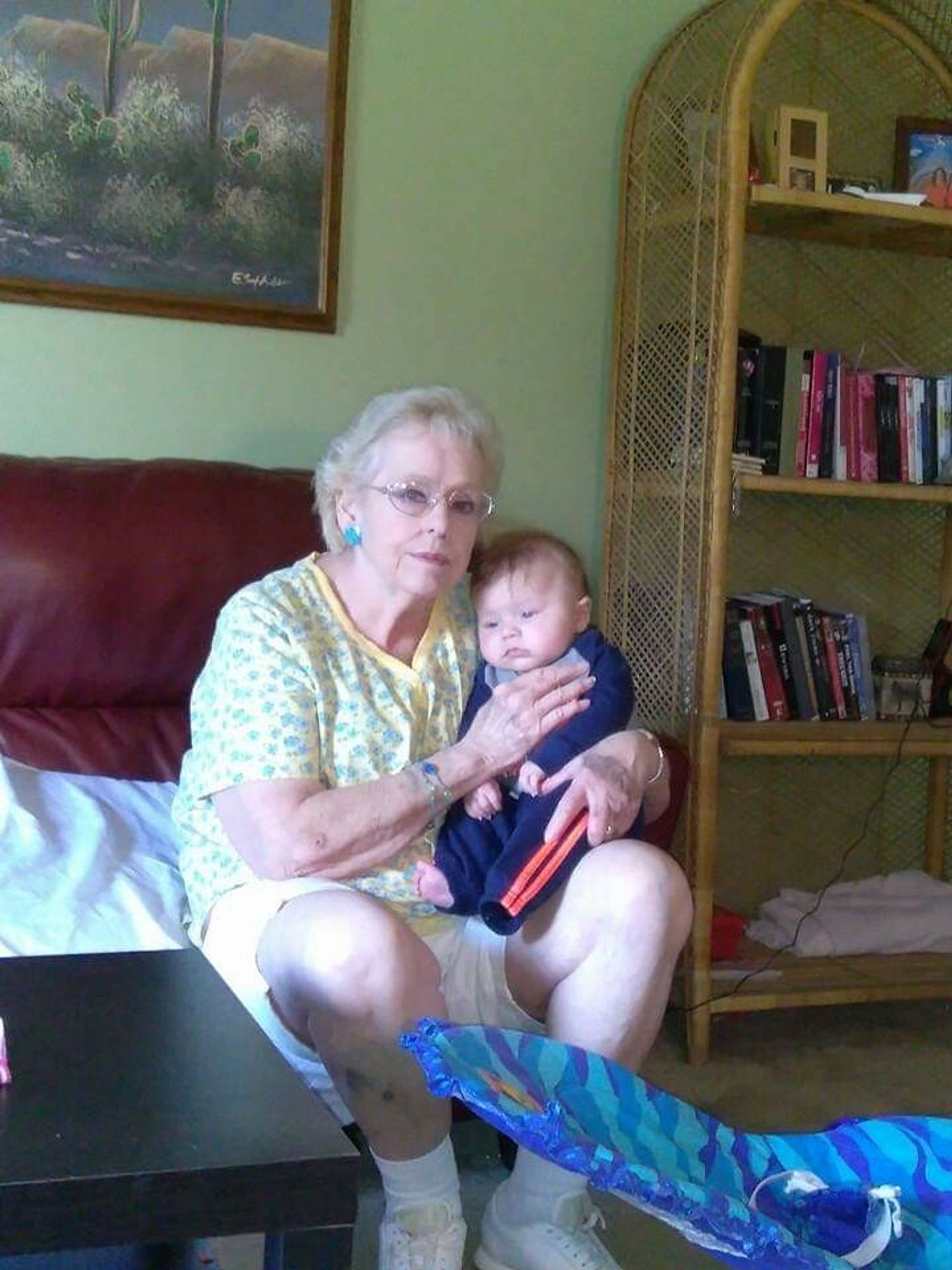 Loretta Rogers photo gallery image 126 of 126