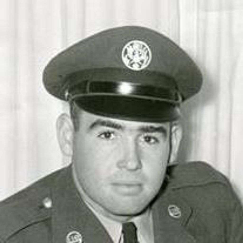 Don Mitchell