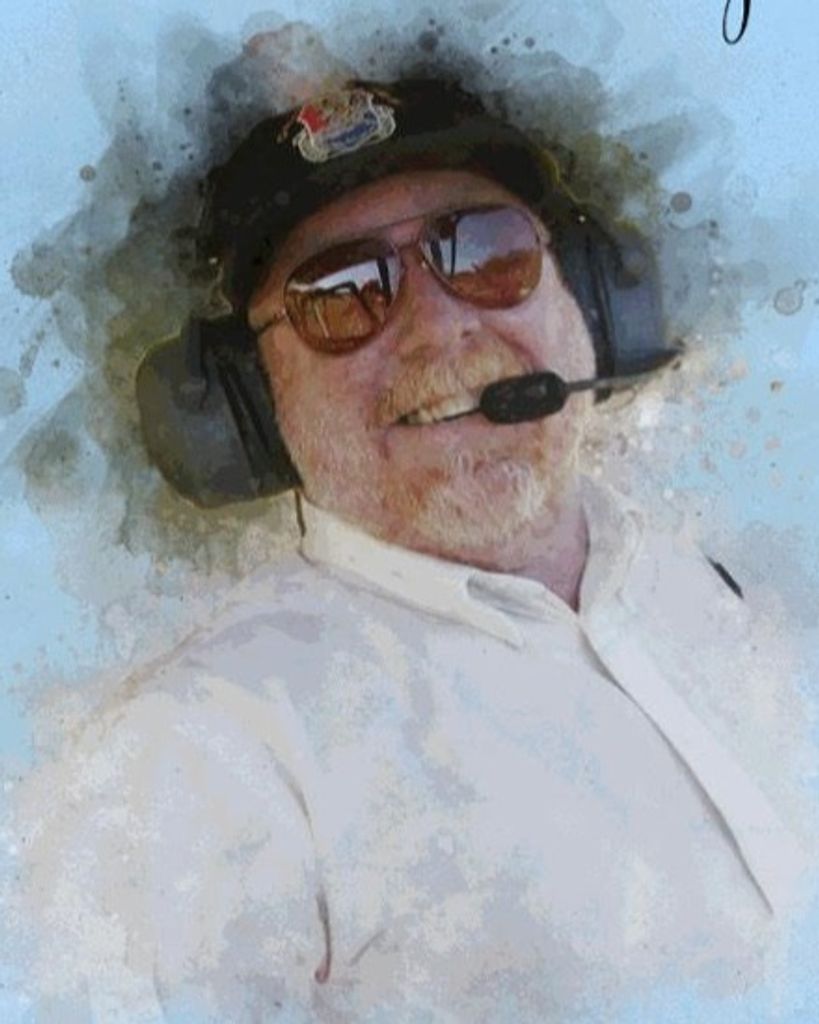 Steven Eugene Link