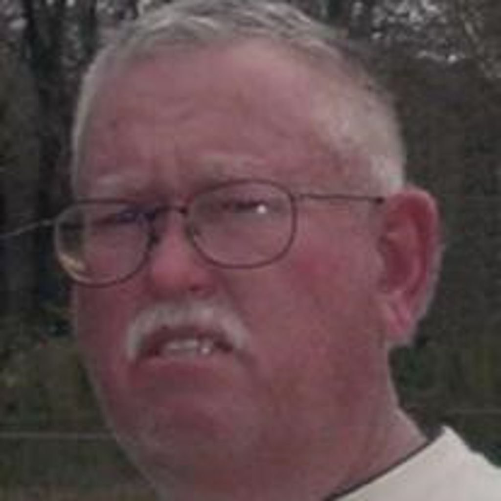 David G. Hill