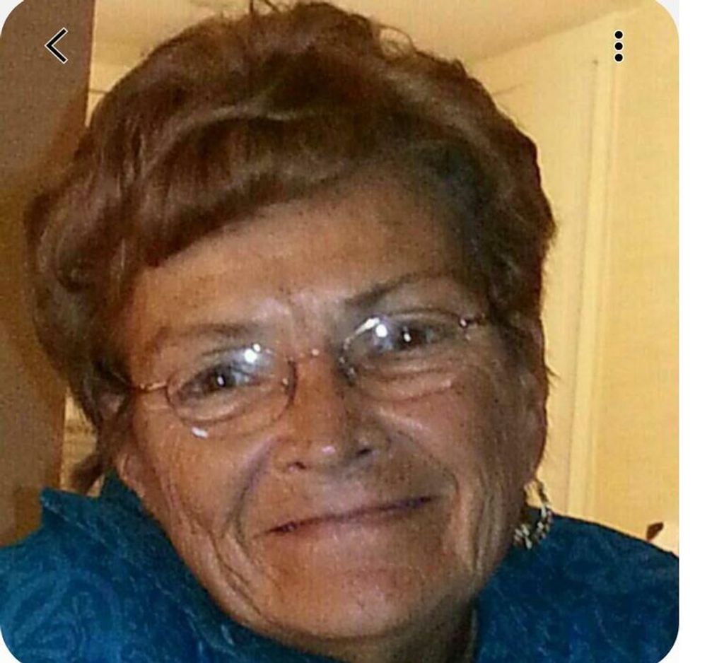 Edna (Dalton) Hoffman Profile Photo