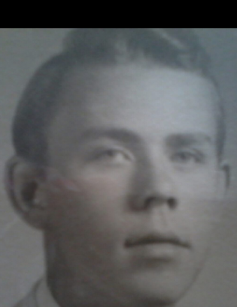 Howard L Lovelady Profile Photo