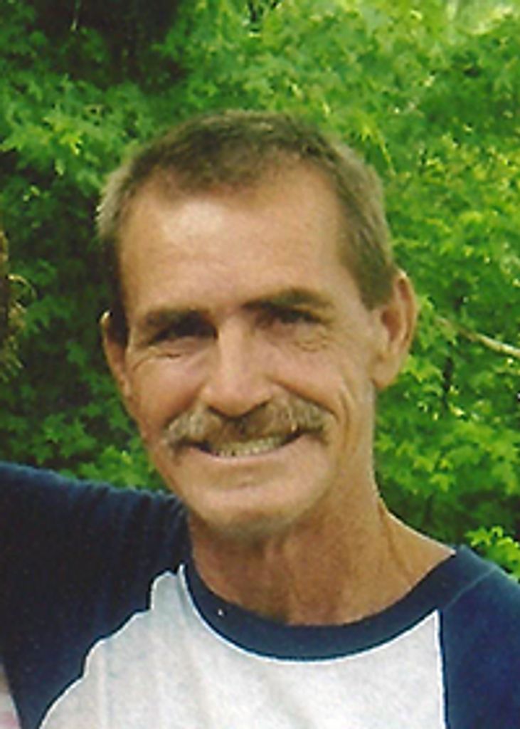 Gene Brooks