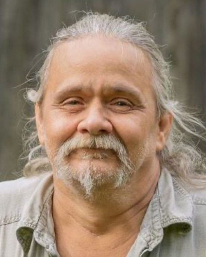 Robert J. Bullers Profile Photo