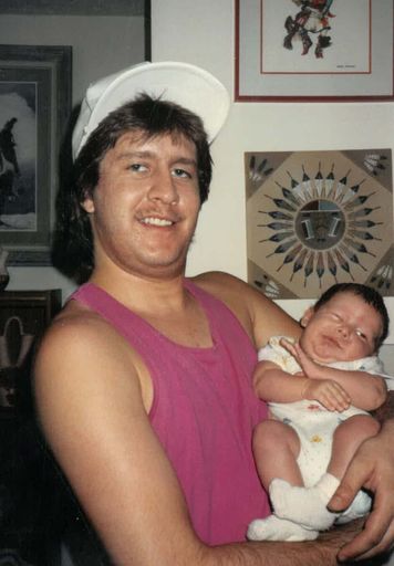 David Rodriguez photo gallery thumbnail 22 of 84