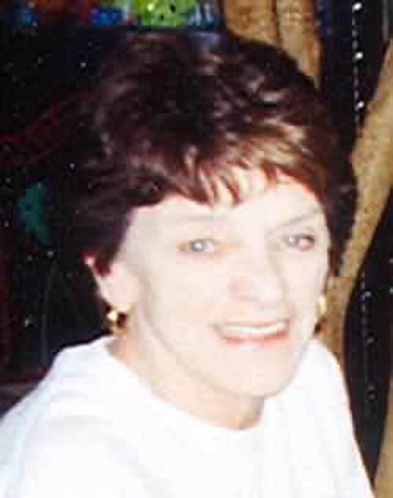 Omeida J. Tordoer