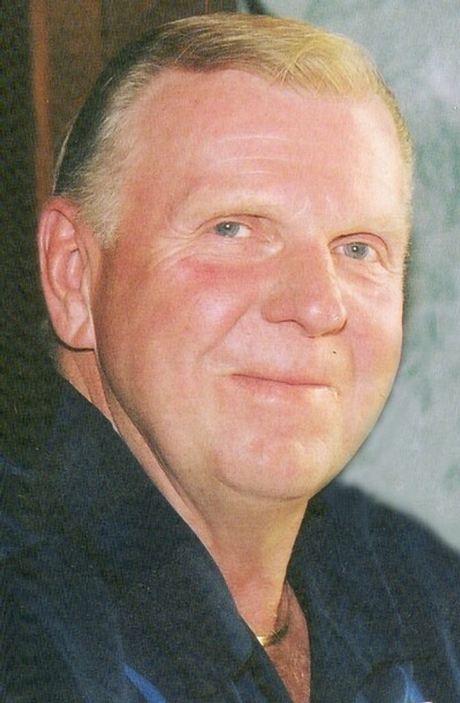 Wayne O. Schaar Profile Photo