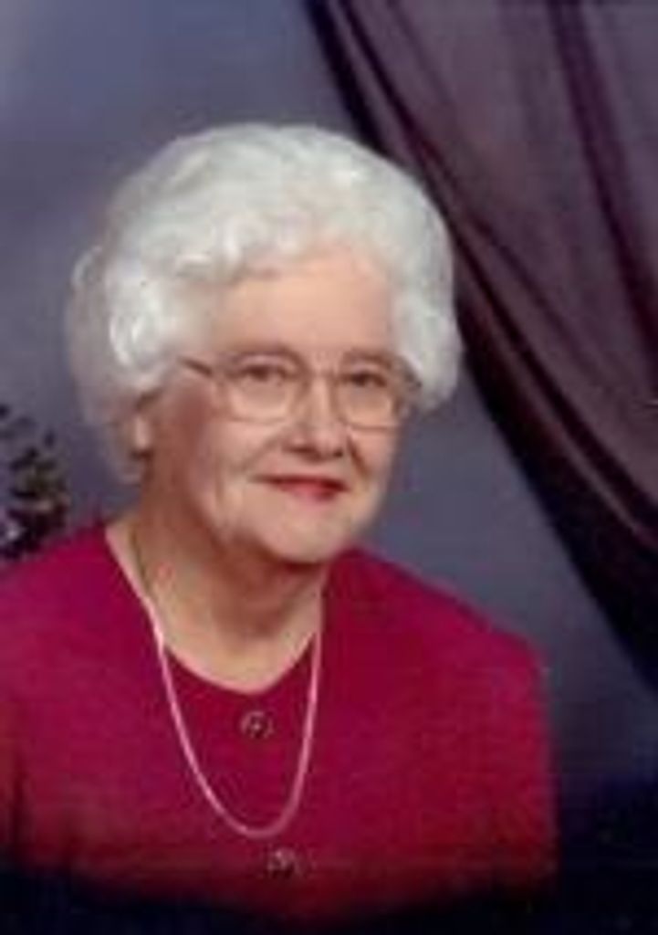 Vernice Findeisen