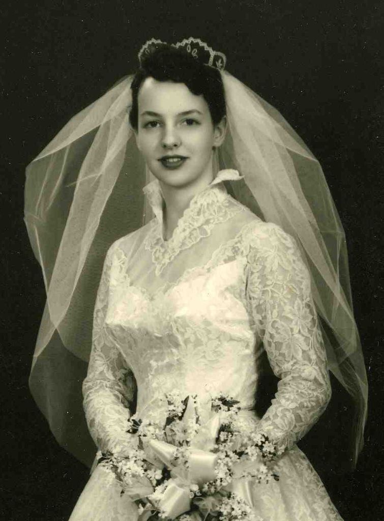Sue Johnson
