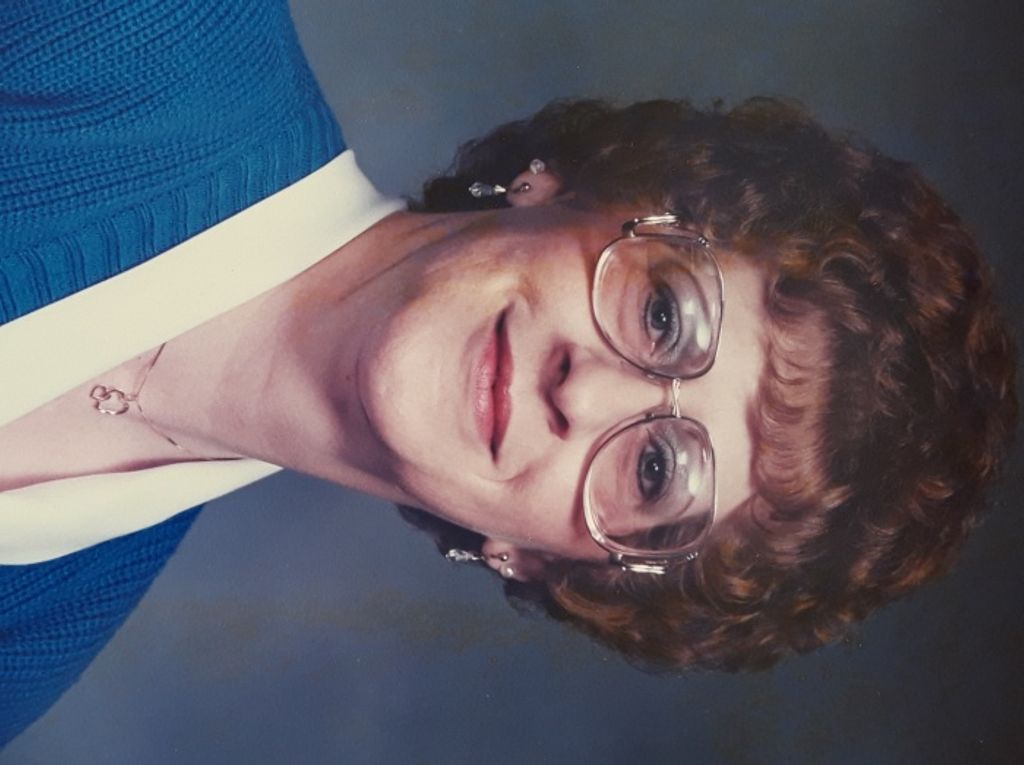 Donna Boehle