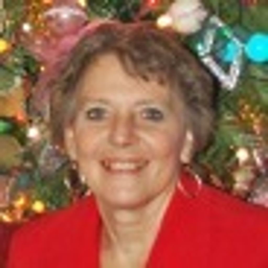 Margaret D (Schultz)  Braun Profile Photo