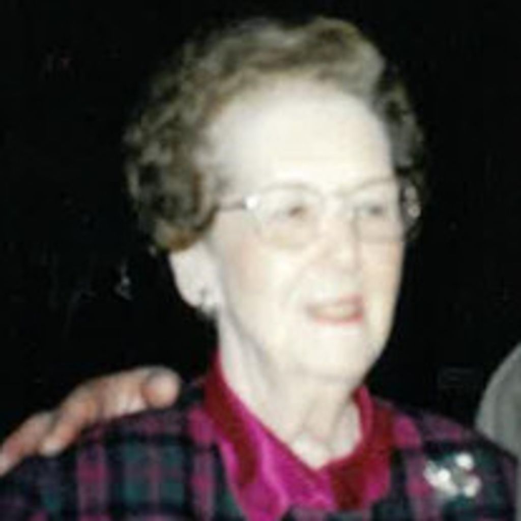 Johnnie R. Watts