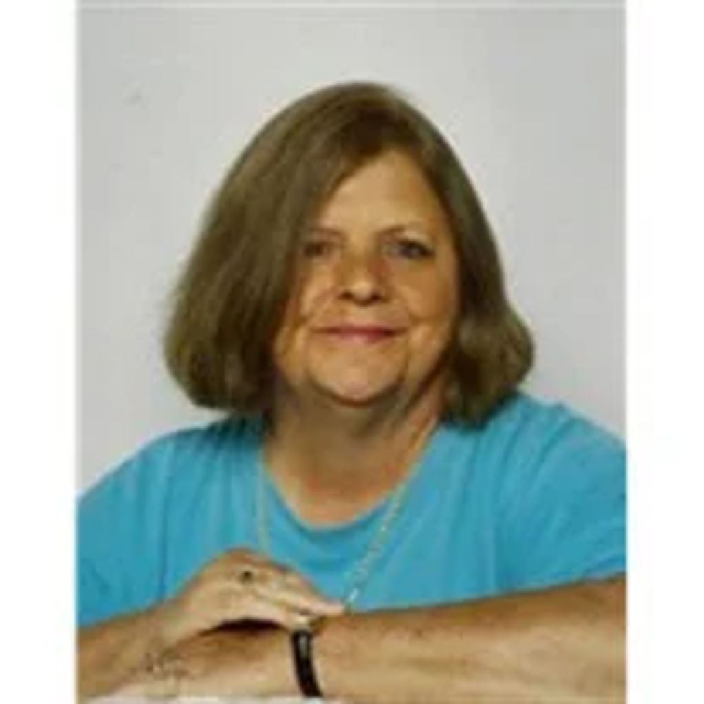 Sharon Lawley