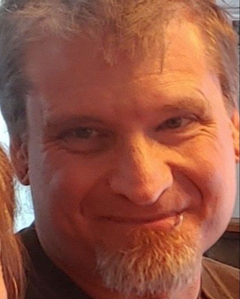 Dewayne A. "Duke" Moffett