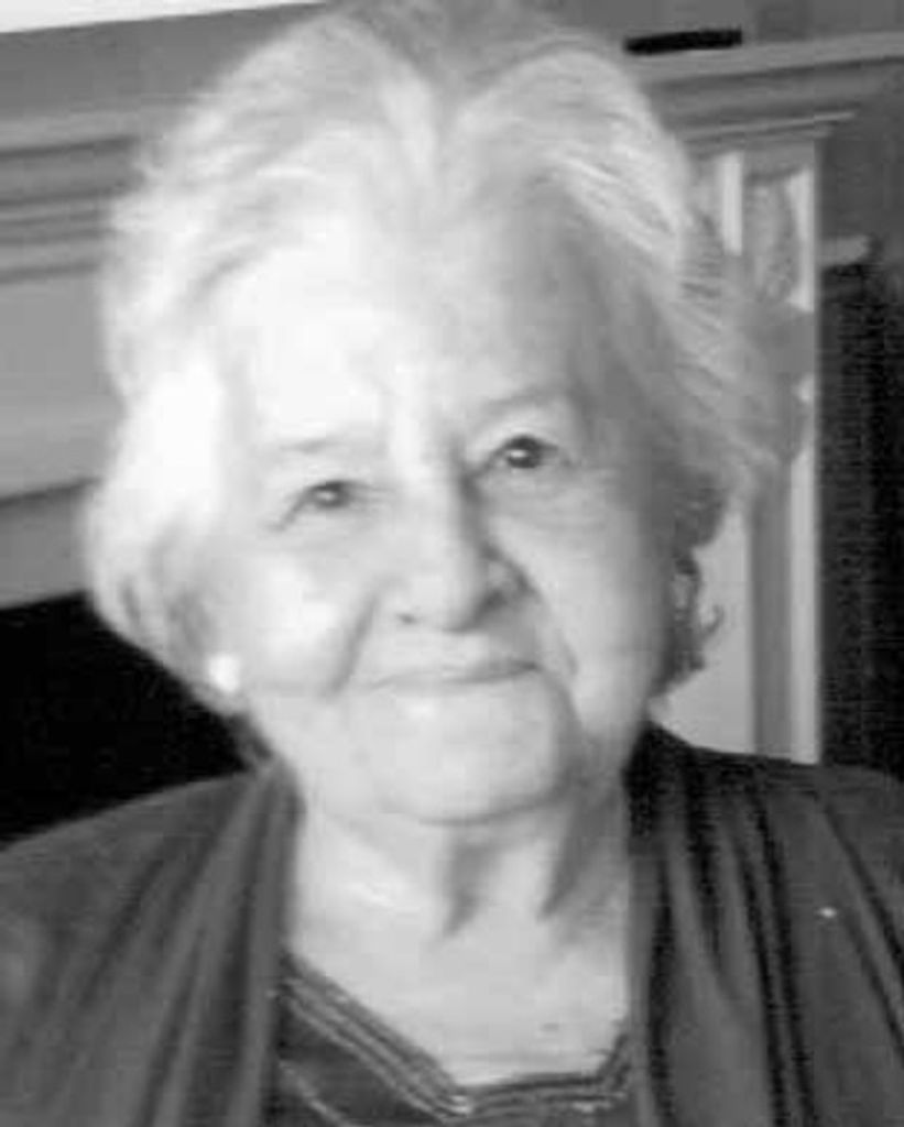 Anna S. Tvardzik