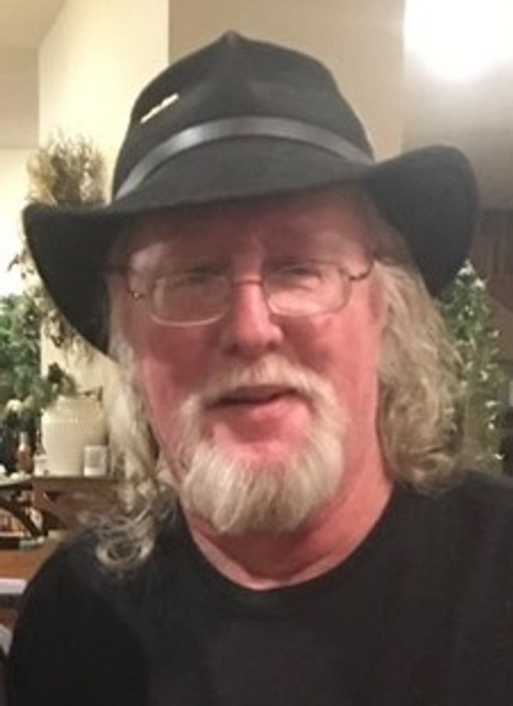 Paul Werner