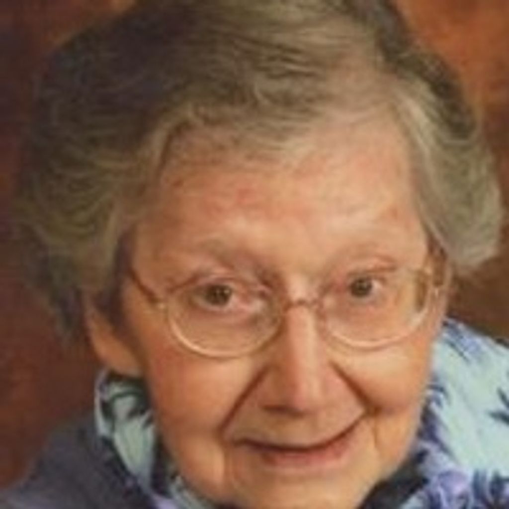 Alberta  Lorenz Berthoud