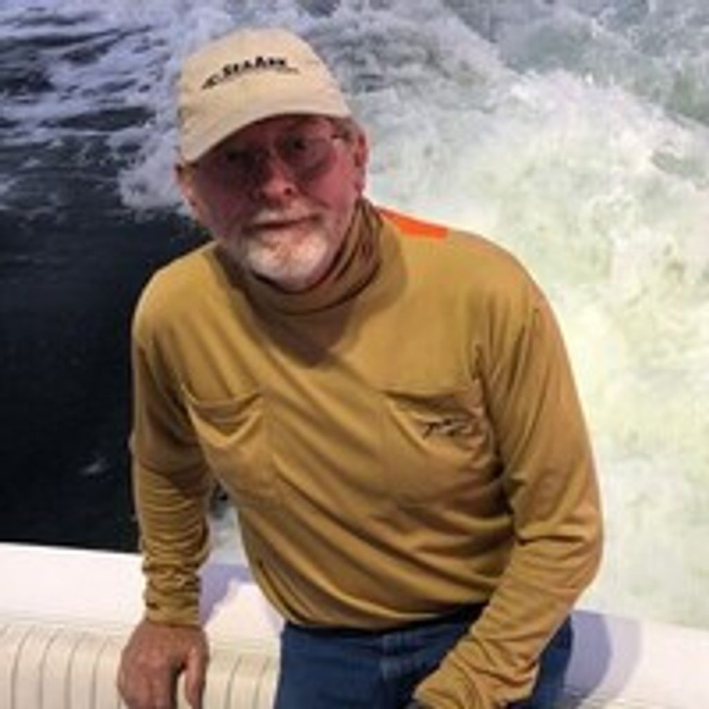 Leslie Brown Profile Photo