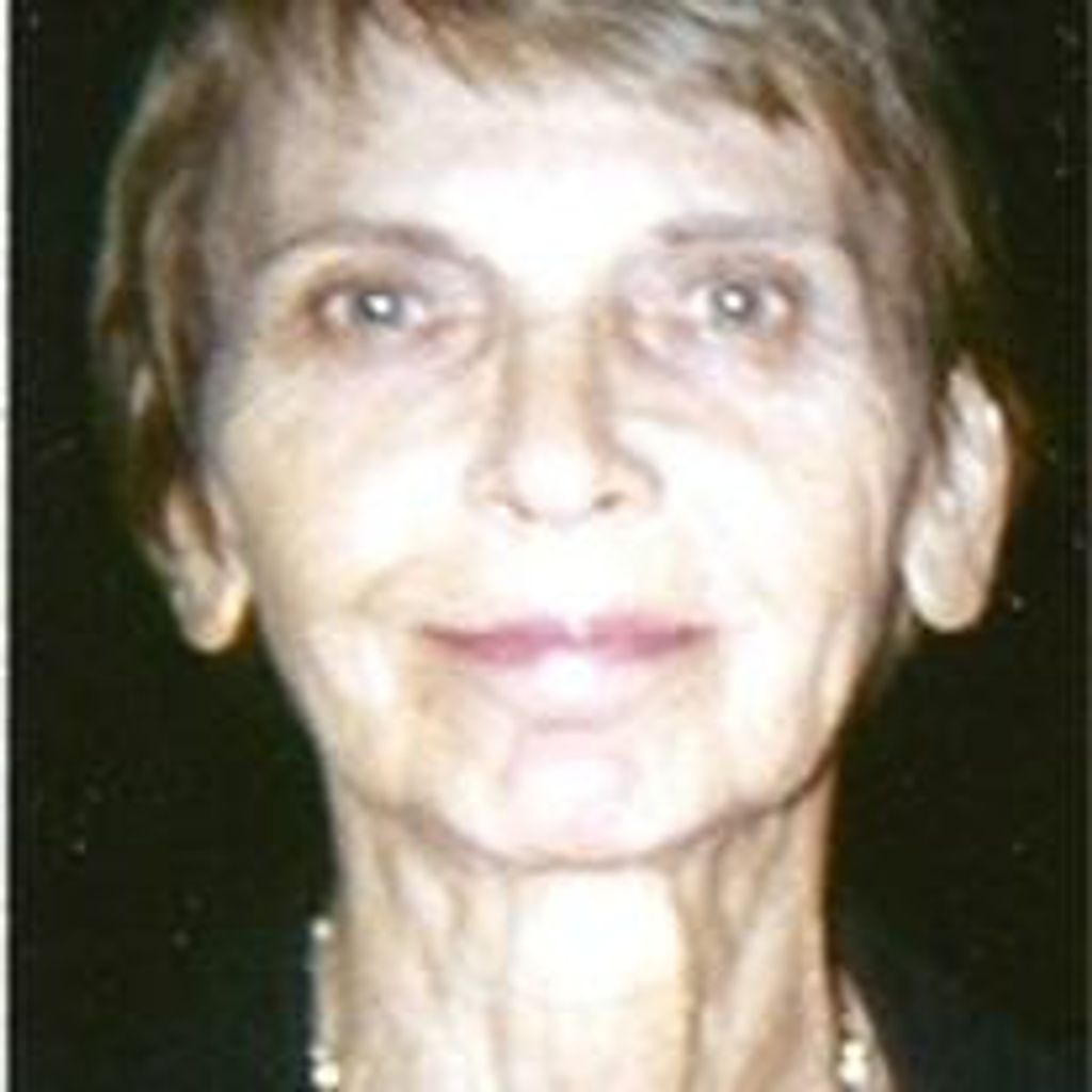 Lillian Smith