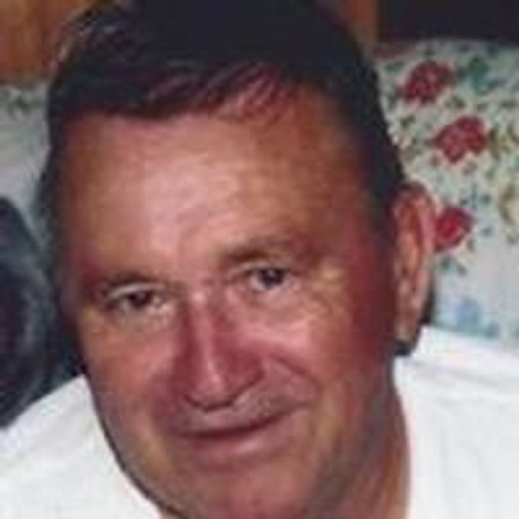 Joseph Jackson Honaker