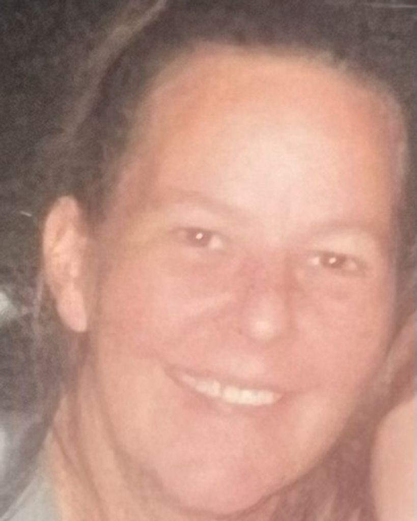 Tiffany Dawn Clark Profile Photo