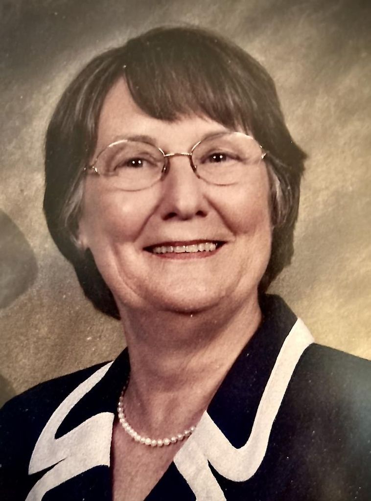 Peggy P. Heinen Profile Photo