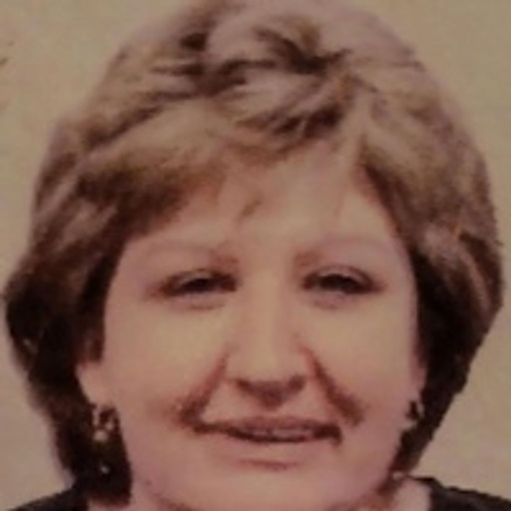 Debra Ruth Hanlon Profile Photo