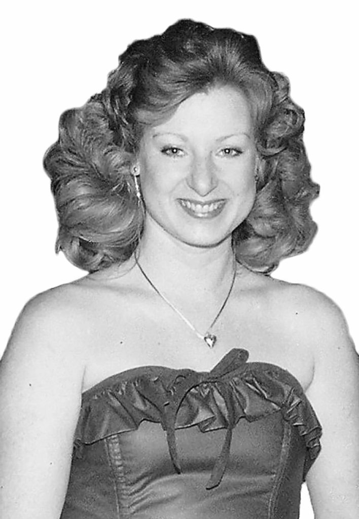Robin Hallatschek