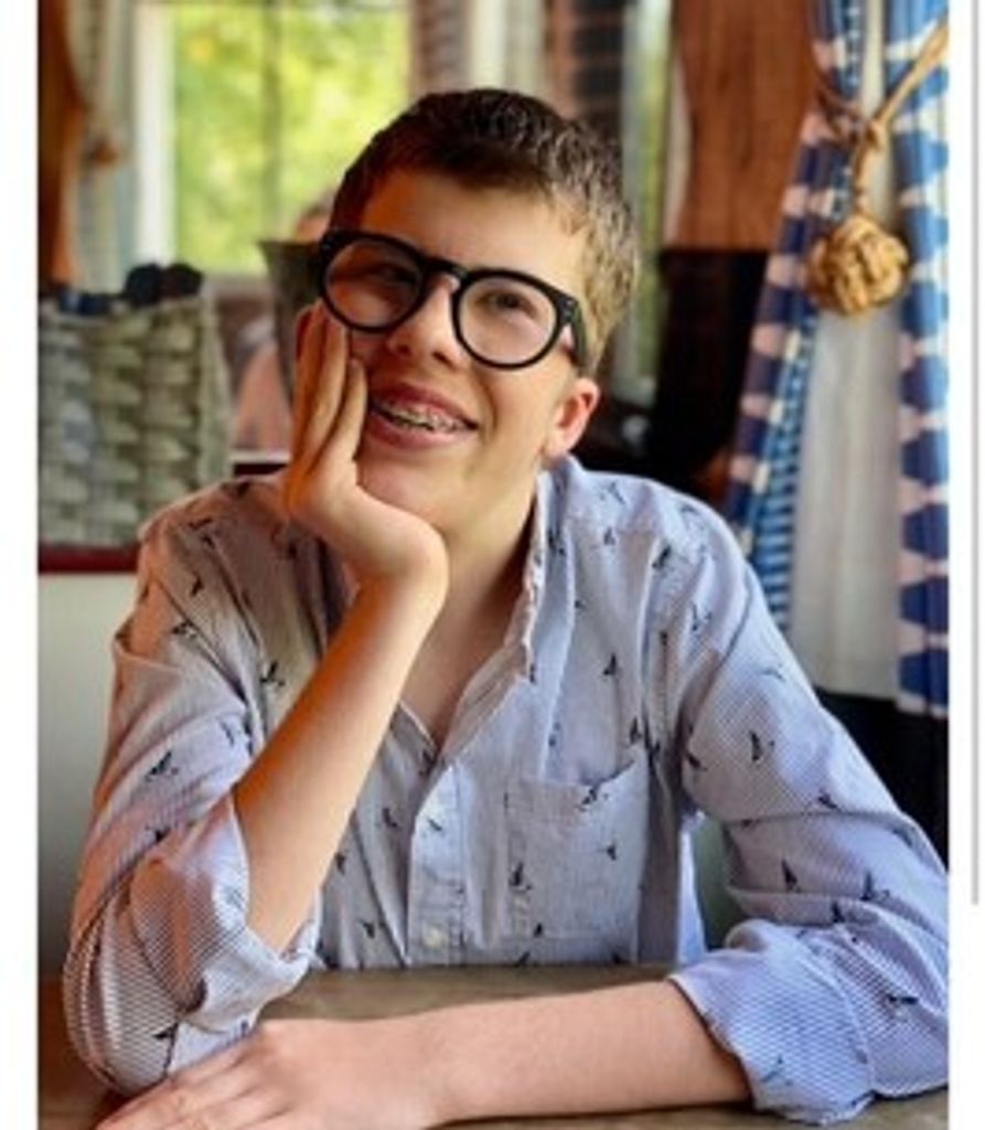 Thomas Shields Fletcher Jr. Profile Photo