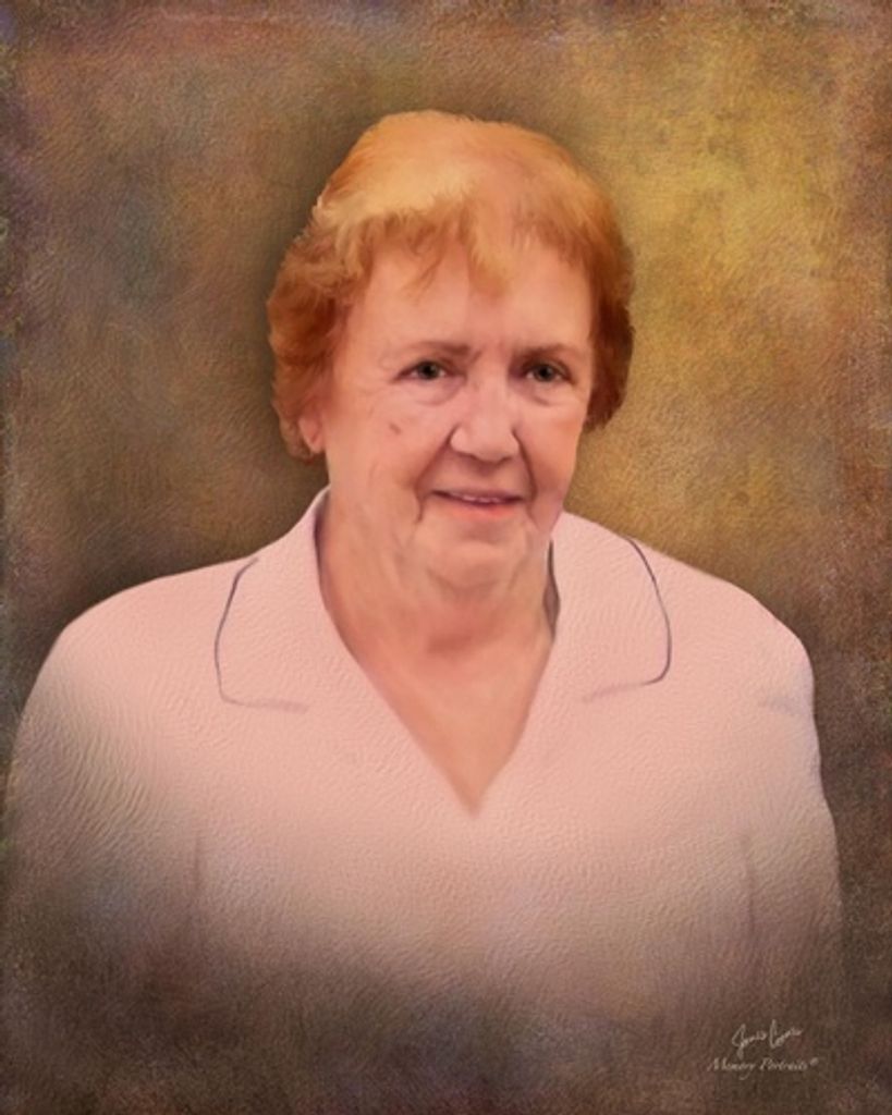 Janis Gauthreaux Profile Photo