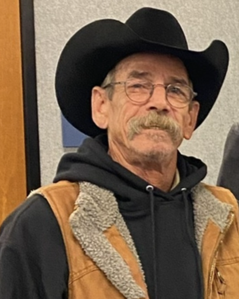 Brian Lee LeFlore Profile Photo
