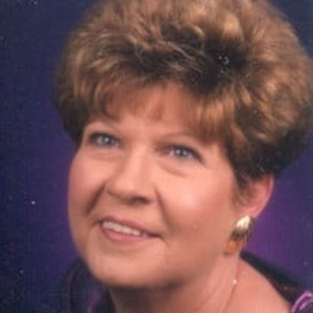 Rachel (Black) Reavis Profile Photo