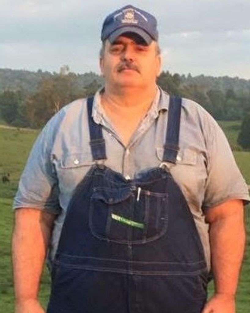 William "Bill' Porter Wortham Profile Photo