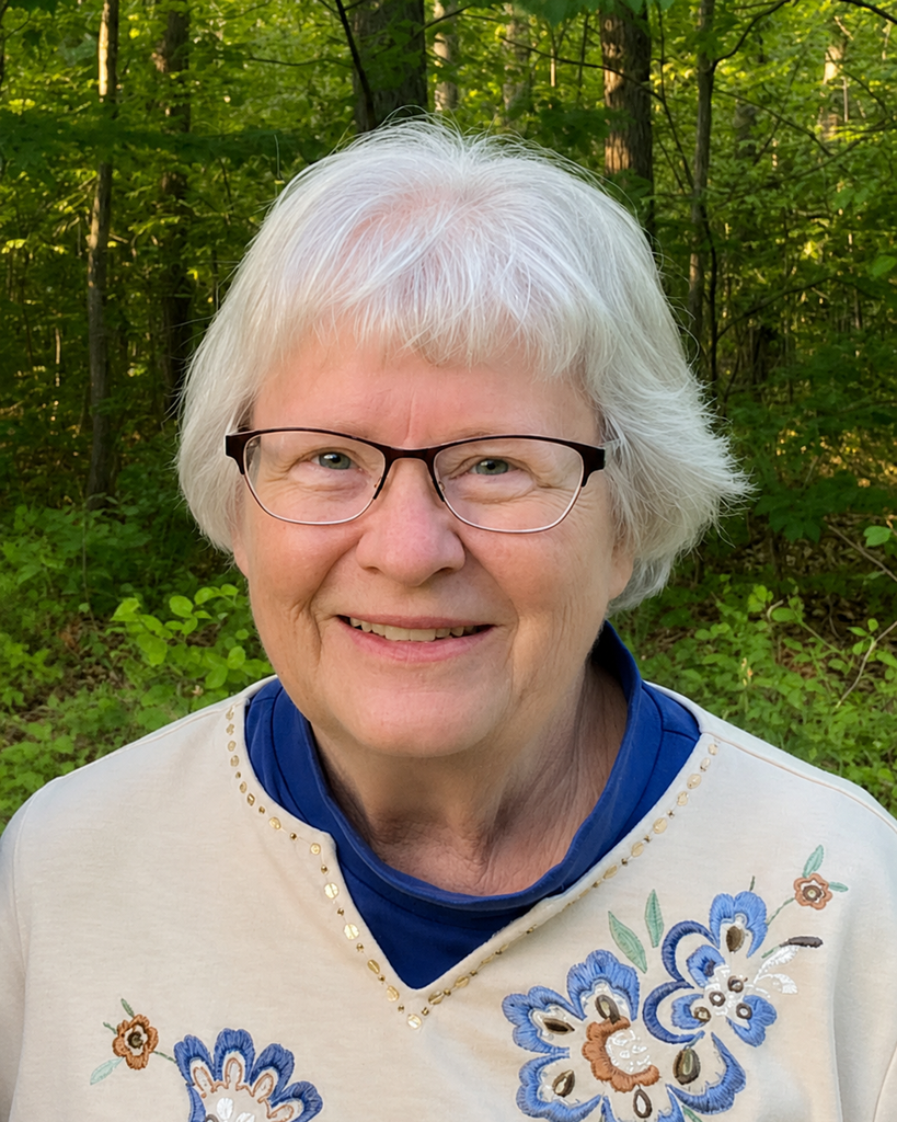 Mary Chris Miller Profile Photo