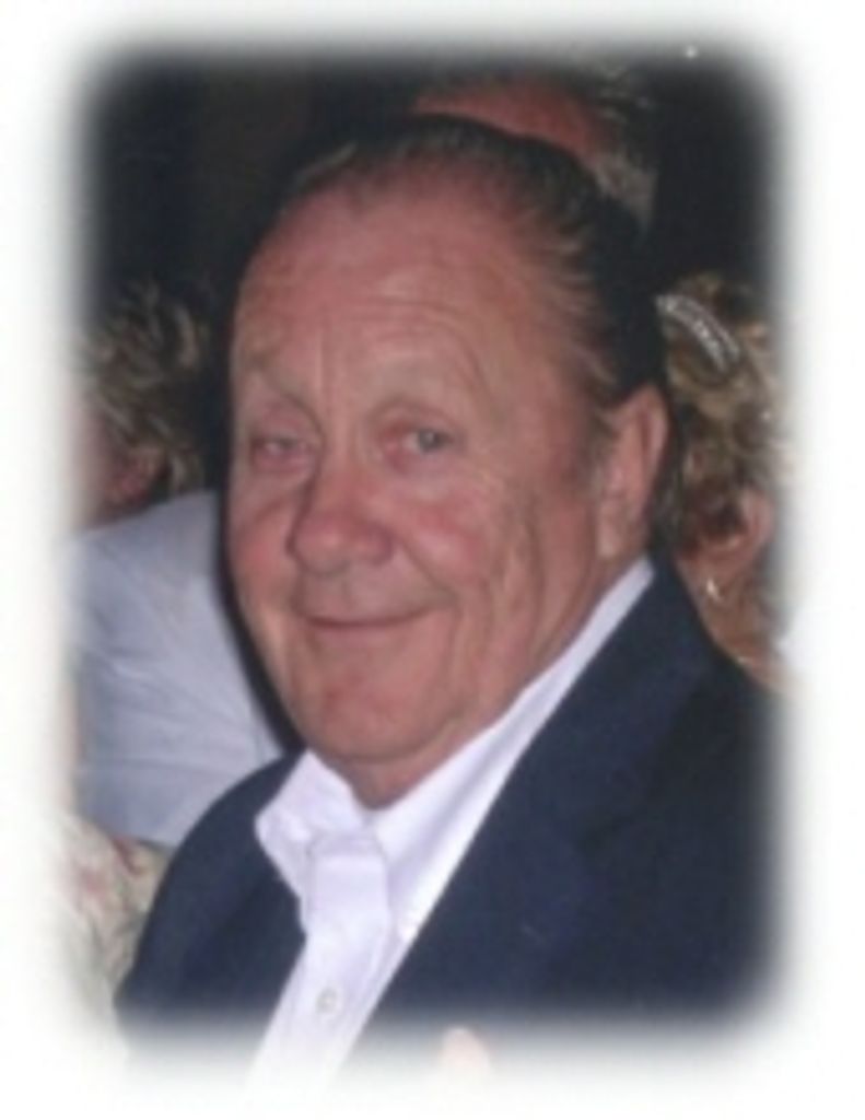 Charles Wayne Bronson