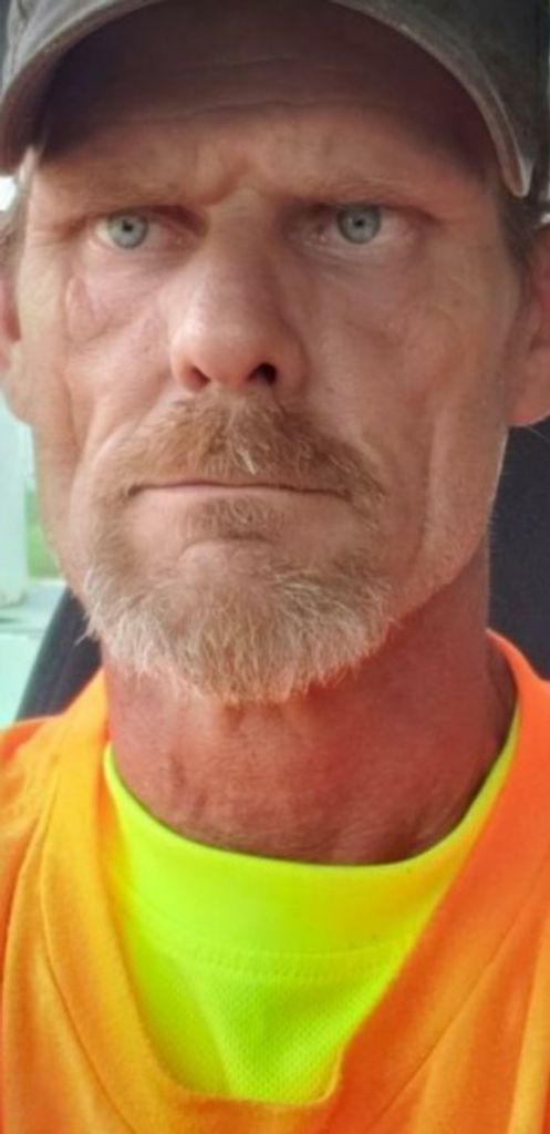 Peter Ray Bennett Profile Photo