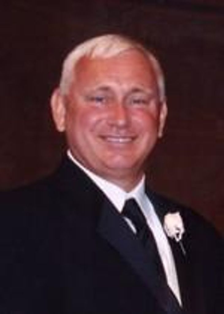 Damon A. Young