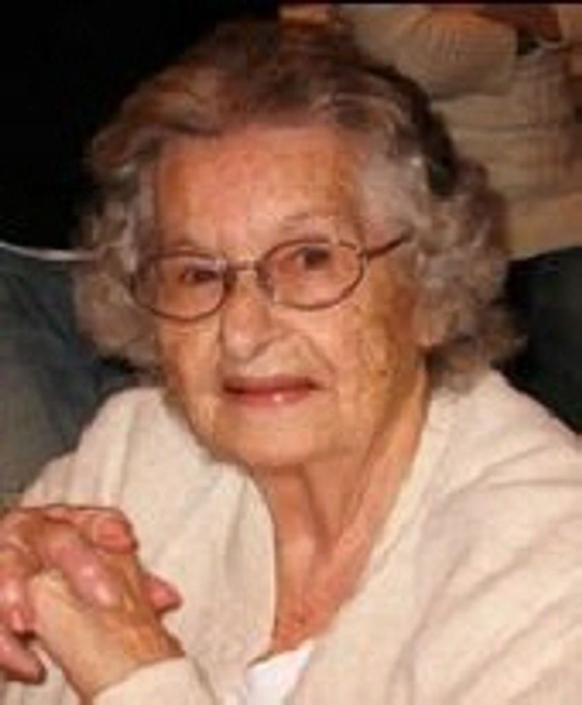 Pearl Davis