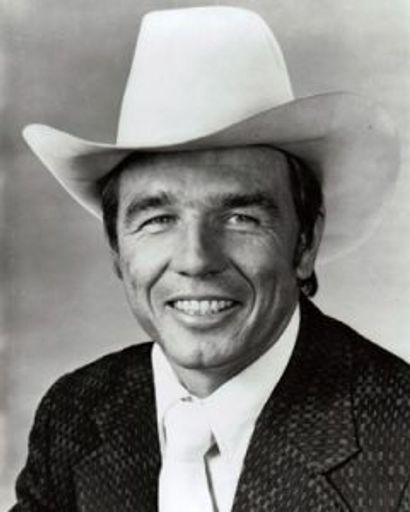 Stan Steen Profile Photo