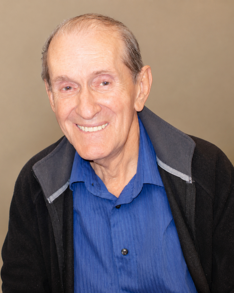 Thomas G. Anderson, Sr. Profile Photo
